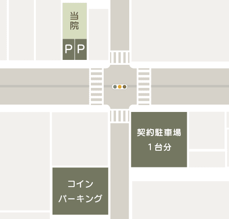 駐車場地図